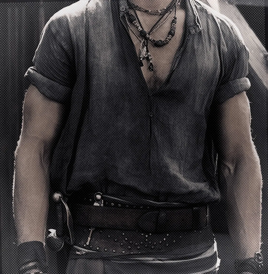 Avatar of Nevan