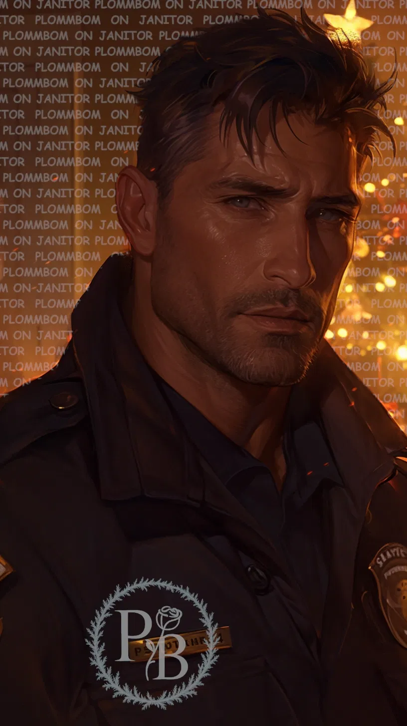 Avatar of Lonely Chief | Cole Brennan