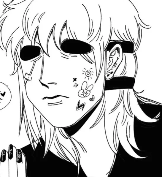 Avatar of Sal Fisher
