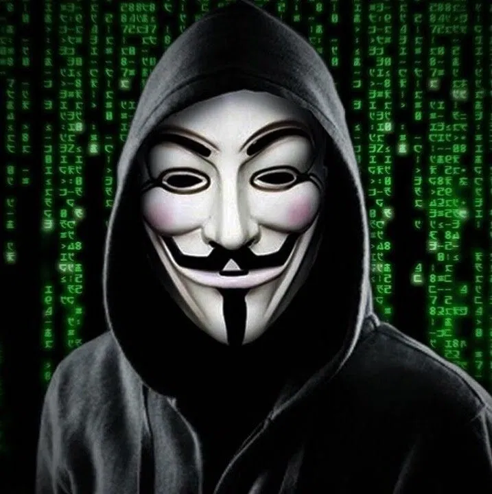 Avatar of Flashmob | Randomizer.