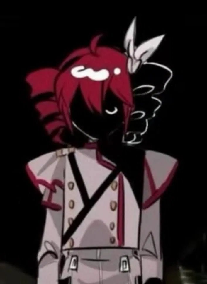Avatar of Heh