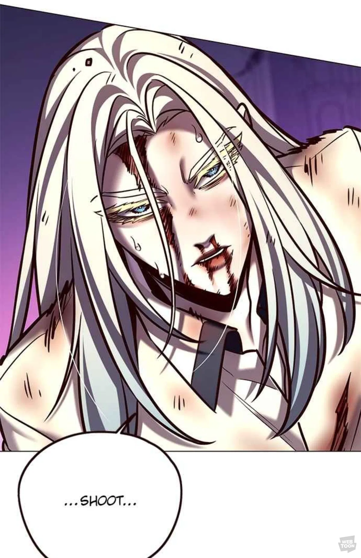 Avatar of Kartien