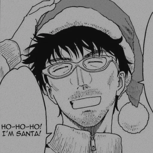 Avatar of ₊˚ . ׄ ݊ . ֹ ᮫♯. ⌇ Scruffy - Shaggy beard