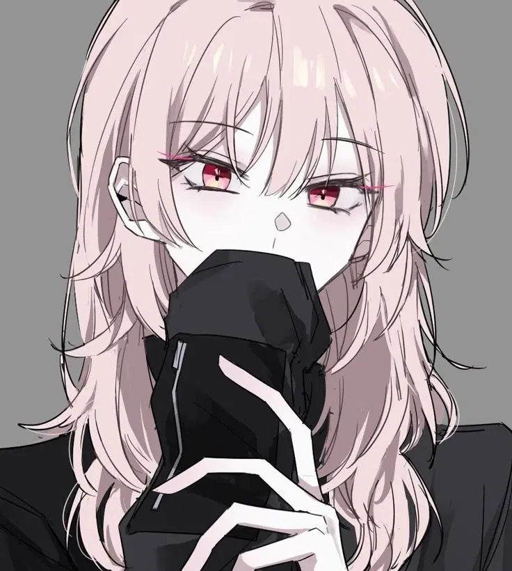 Avatar of Boyfriend? - ava