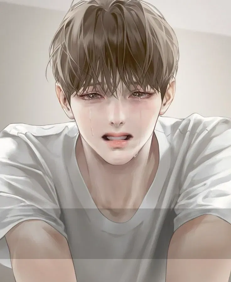 Avatar of Kai