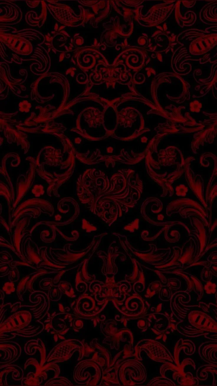 Avatar of test