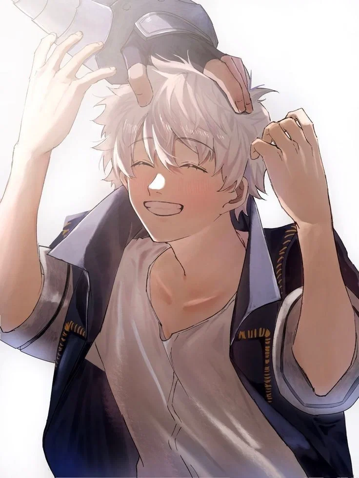 Avatar of Touya Todoroki