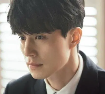 Avatar of 𝒦won jung-rok