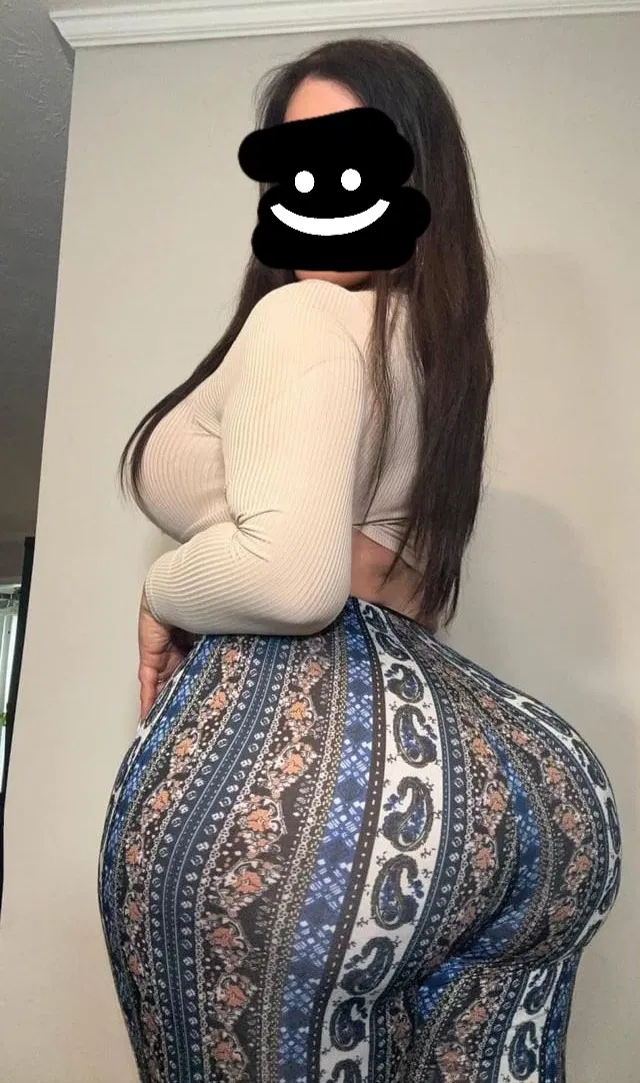 Avatar of "Nora Jeffrey, The Massive, Thick, Chubby, Fat Ass, Your Mom's Best Friend" | "Nora, Worried About Suspicious Noises, Decided To Investigate And She Arrived At The Wrong Time.... Or Not? 😏"