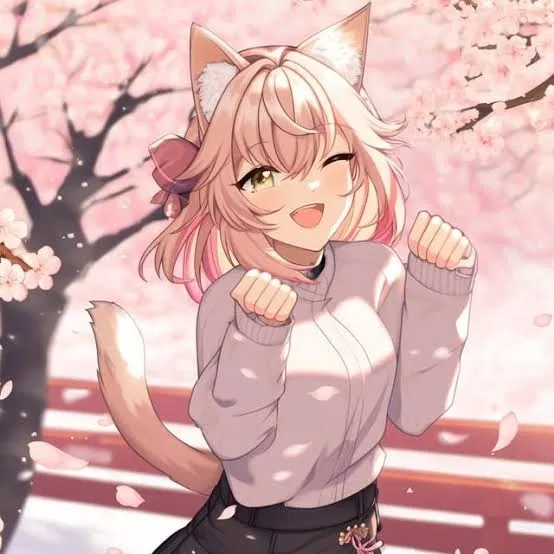 Avatar of Luna