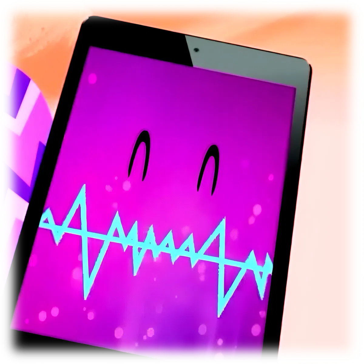 Avatar of Mepad 