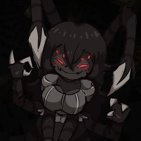 Avatar of Lotus