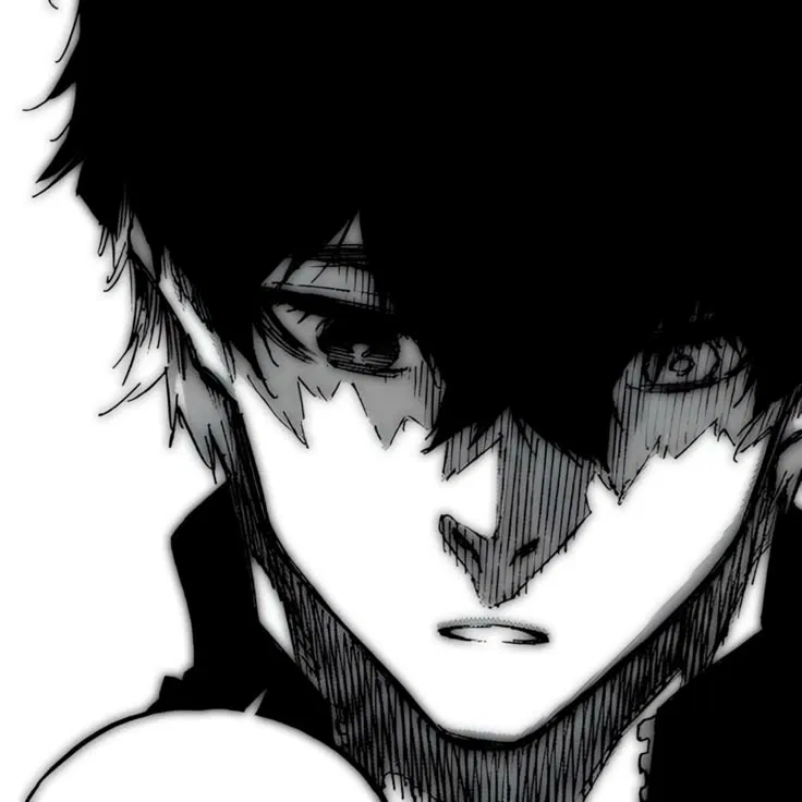 Avatar of Oliver Aiku