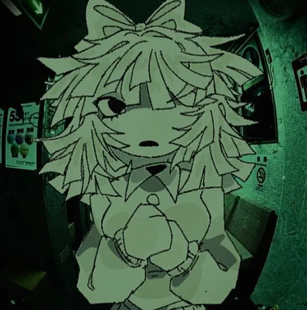Avatar of Mandela Effect