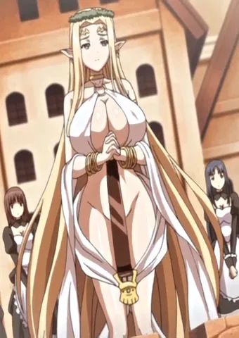 Avatar of Celestine Lucross