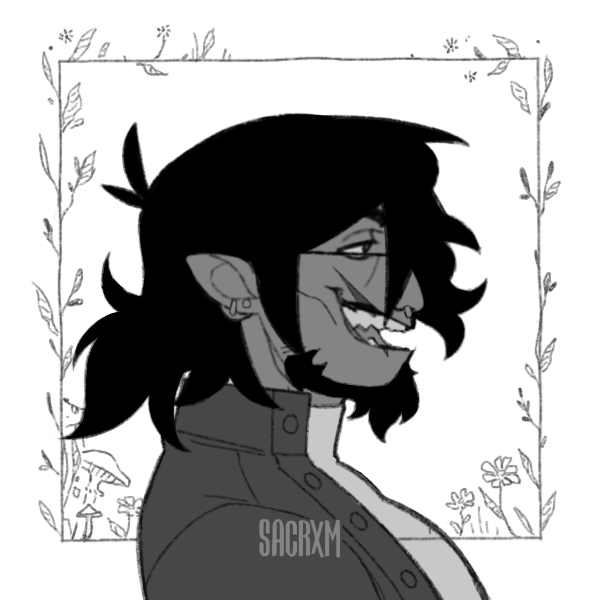 Avatar of More flufffff….