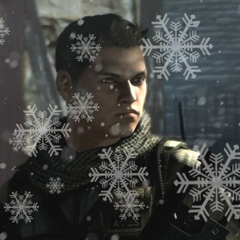 Avatar of Piers Nivans