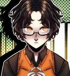 Avatar of Jessie Sitrus