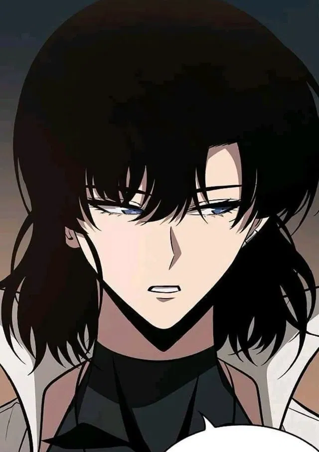 Avatar of Nerissa Iyor