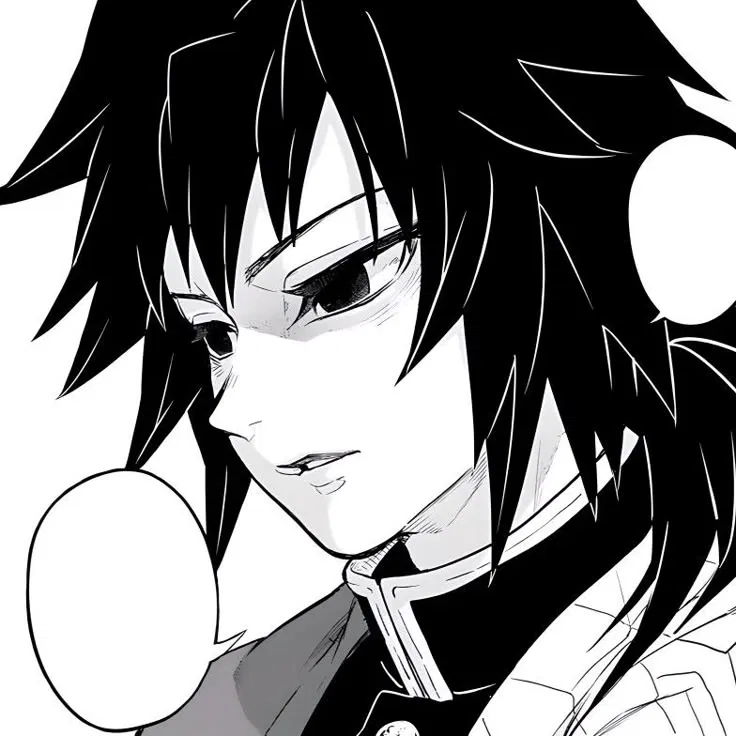 Avatar of ✦ GIYUU TOMIOKA ✦