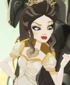 Avatar of {!~+Snow White+~!}
