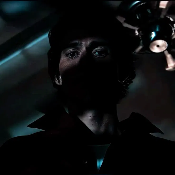 Avatar of Brian Moser