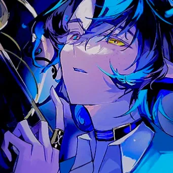 Avatar of 🫧. 𝐋𝐔𝐌𝐄𝐍 || 𝙱𝙻𝙰𝙲𝙺 𝚆𝙰𝚃𝙴𝚁𝚂