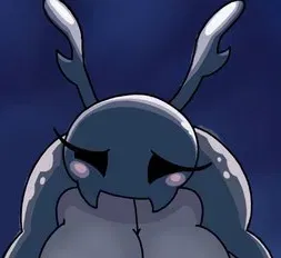 Avatar of Bretta (Hollow Knight) (futa)