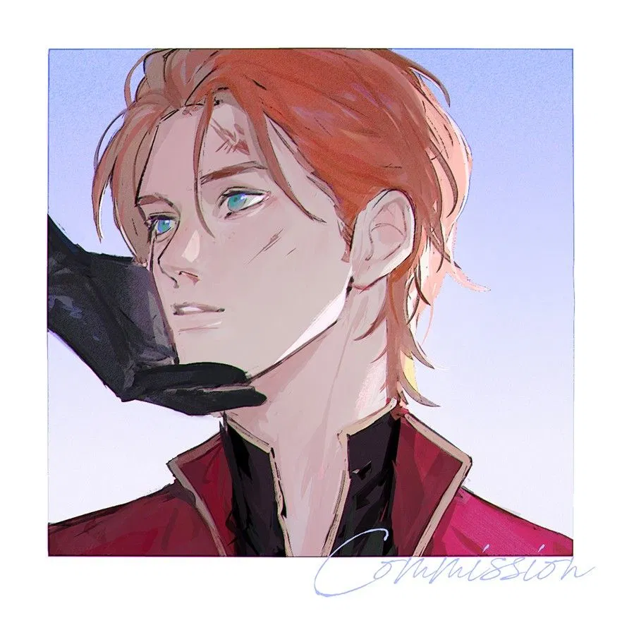 Avatar of Roy Harper | Arsenal