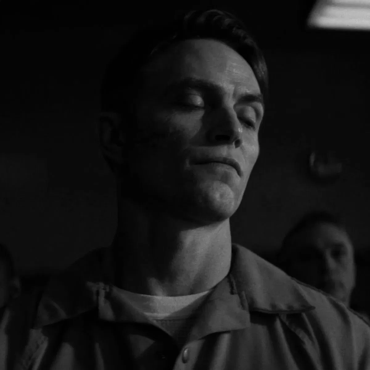 Avatar of Benjamin Poindexter 