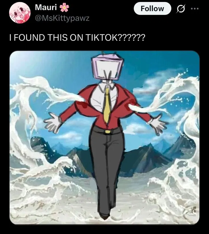 Avatar of More correct opinions