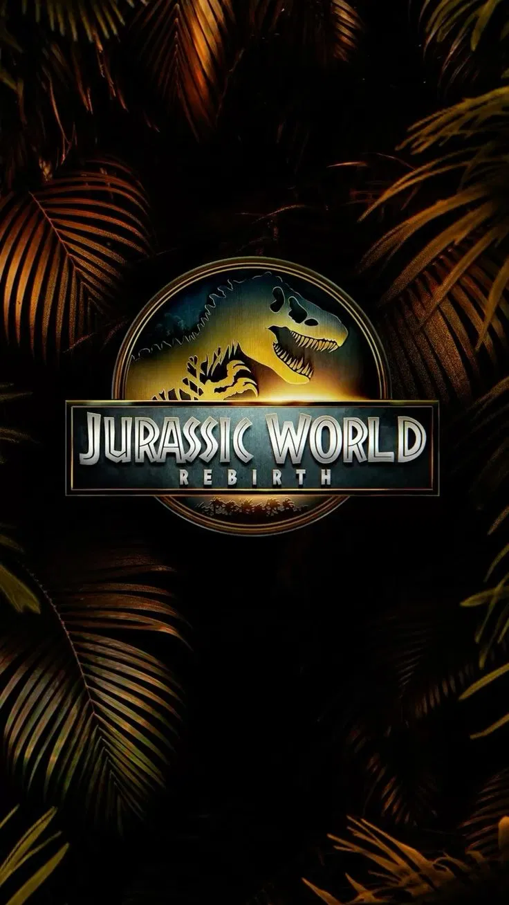 Avatar of Jurrasic Park Rpg