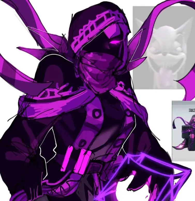 Avatar of Milestone 4 Taph 