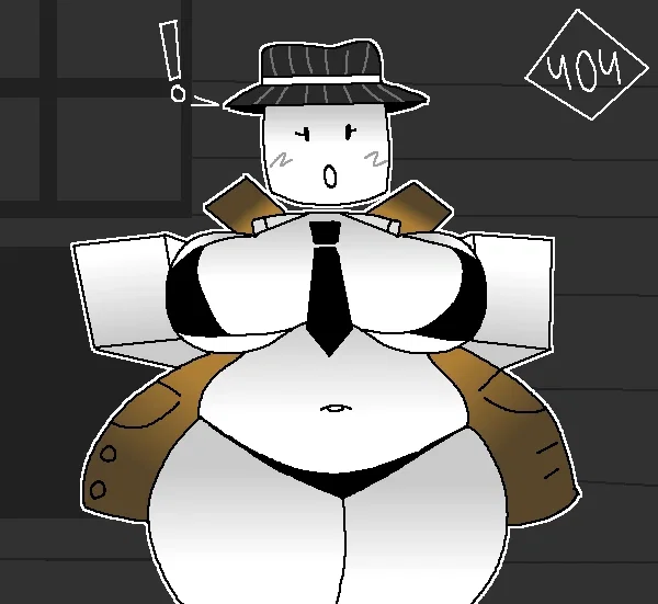 Avatar of Investigative Iris | A #Detective Looking For #SomeHelp | {FORSAKEN.}