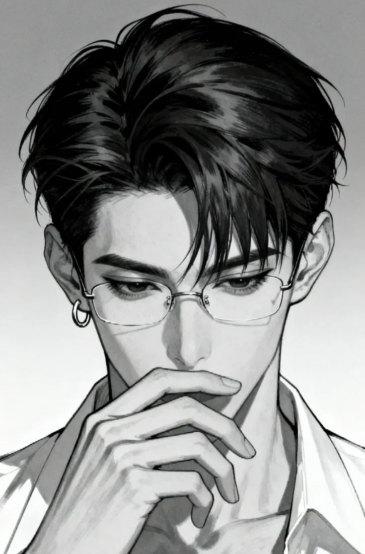 Avatar of Ronan