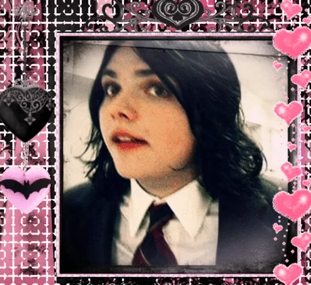 Avatar of ⋆˚࿔ ‖ Illi McMillin
