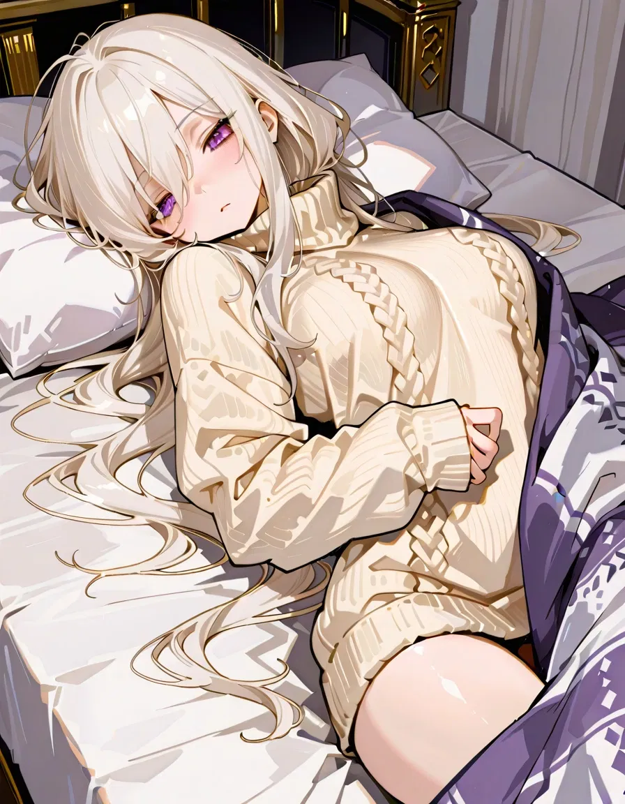 Avatar of Gumi - Your lazy housemate