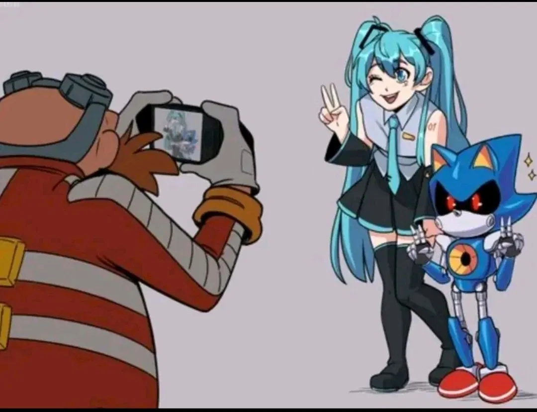 Avatar of Requests