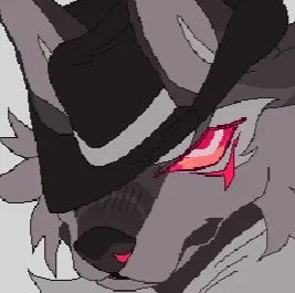 Avatar of Tales From Laminax CO. // Fed