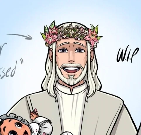 Avatar of King Baelor I Targaryen 