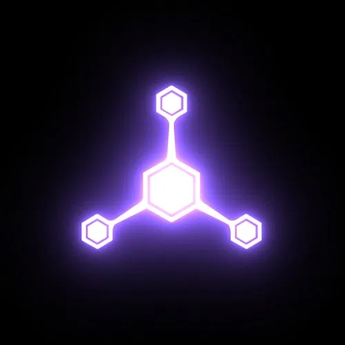 Avatar of Solved (1/3)