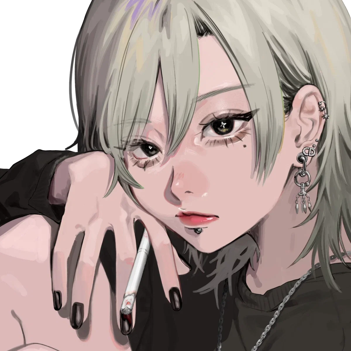 Avatar of Vera