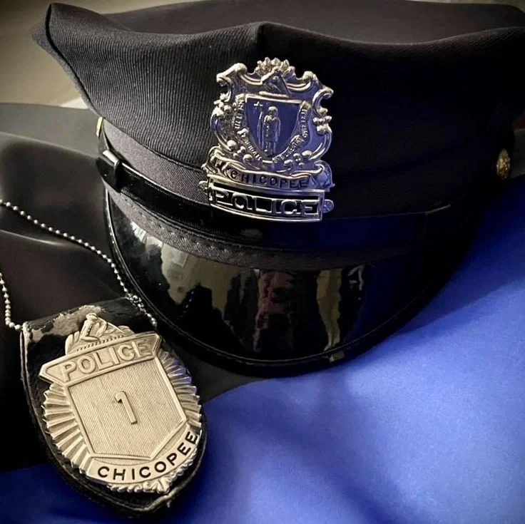 Avatar of Policeman- BL