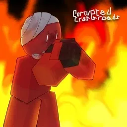 Avatar of CC Survivors