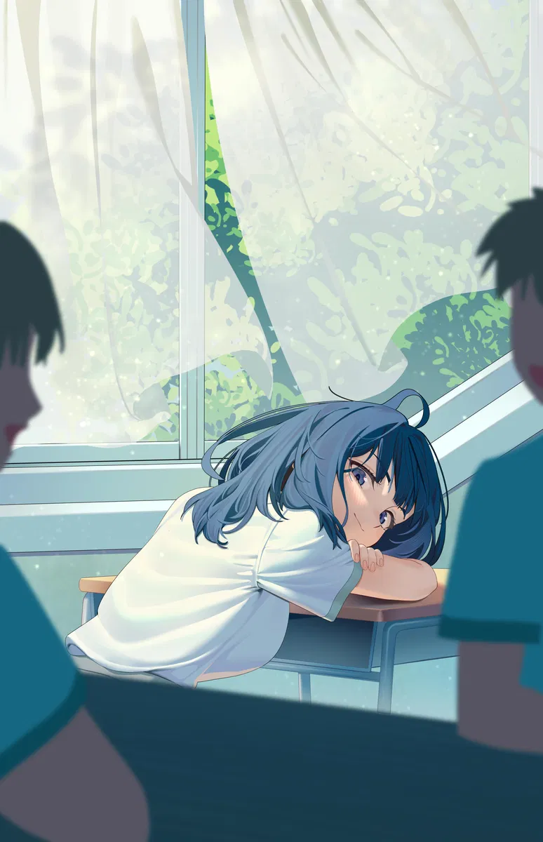 Avatar of hi