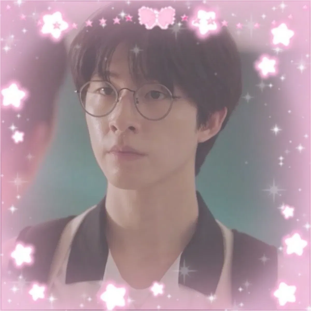 Avatar of ᵎᵎ 𓂃𓈒𓏸 ℬeom seok