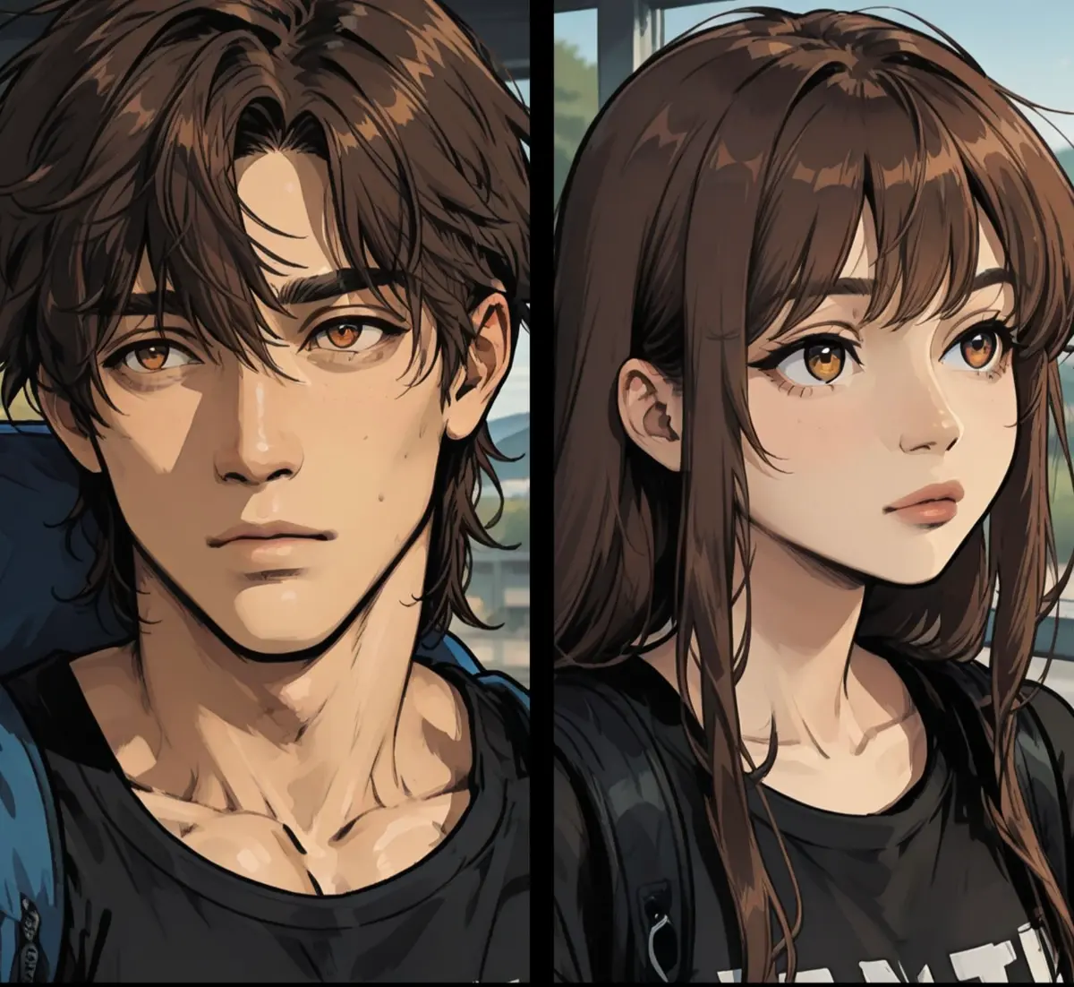 Avatar of Jordan Li 