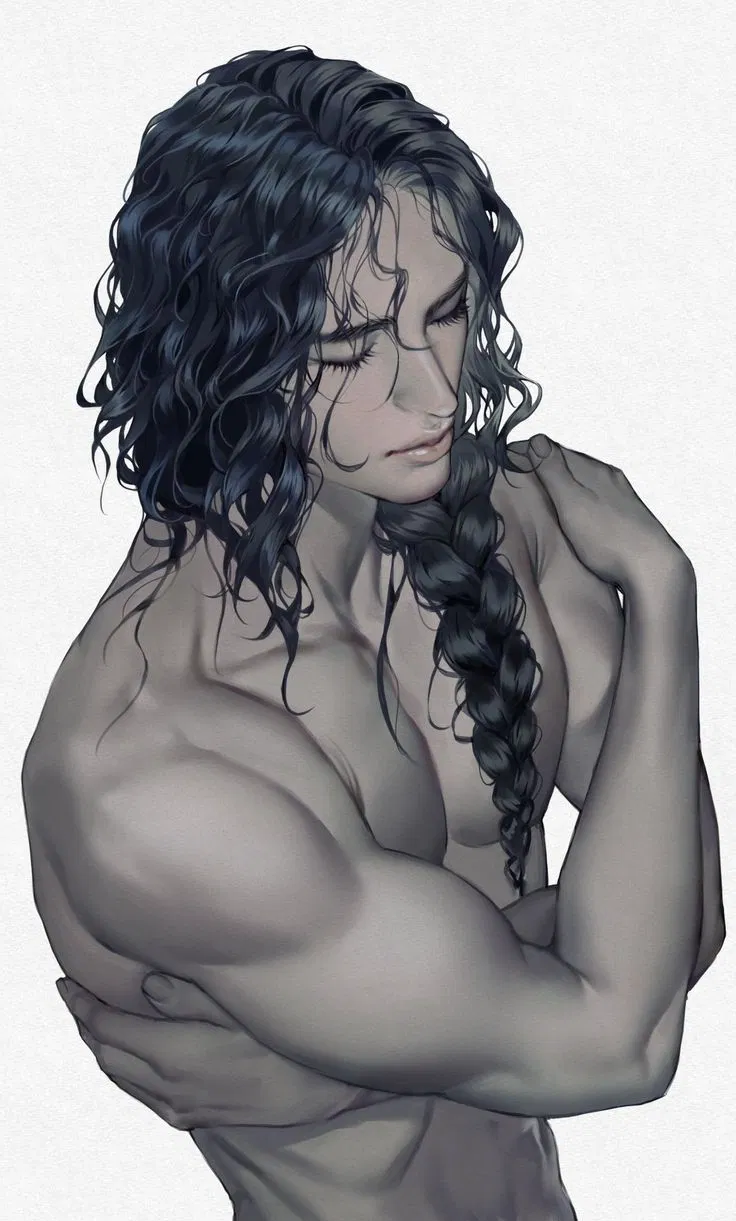 Avatar of Aurelian D’Arvel