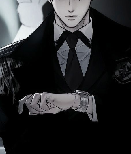 Avatar of  Navarro Salvator || Mafia