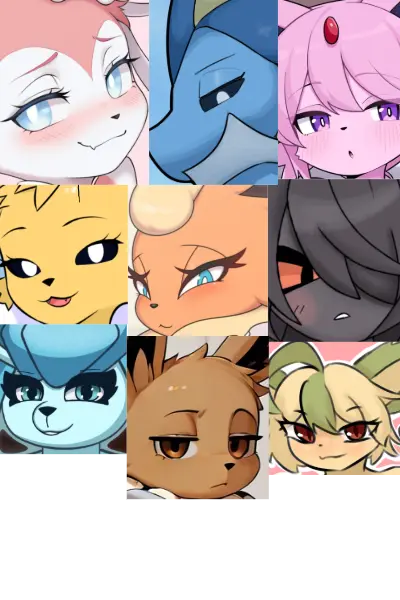 Avatar of Lumina University